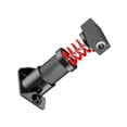 thumbnail image 4 of Kit de rendimiento de pedal de freno Accesorios interiores con resortes progresivos Resistente A, 4 of 8