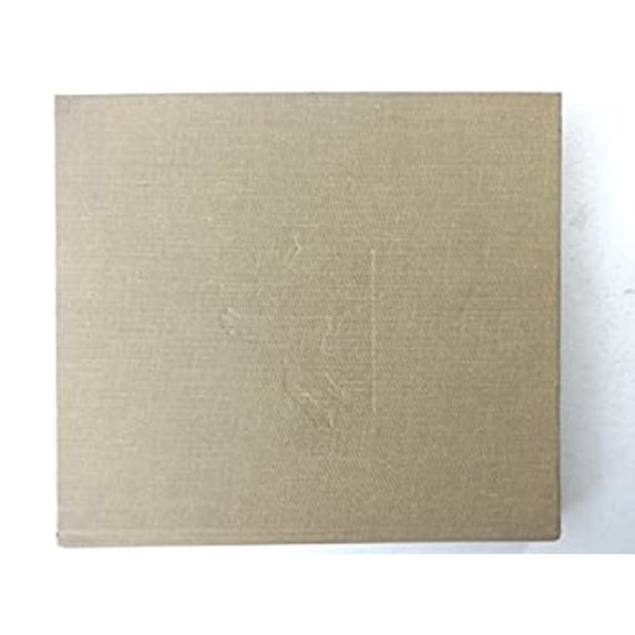 Pre-Owned Men of the saddle: Working cowboys of Canada (Hardcover) 0442298781 9780442298784