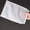 D, variant on Reusable Fine Mesh Strainer Bag, 10Pcs Washable Drawstring Filter Bag For Home Cooking Food Straining Applications