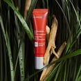 thumbnail image 3 of Gel para ojos Clarins 15 ml Energizante para ojeras, 3 of 6