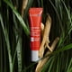 thumbnail image 3 of Gel para ojos ClarinsMen Energizing de 15 ml para las ojeras, 3 of 6