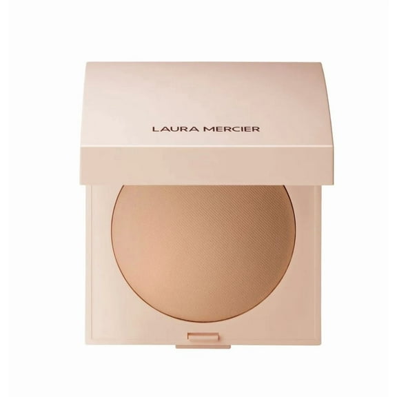 Laura Mercier Real Flawless Luminous Perfecting Pressed Powder - Medium