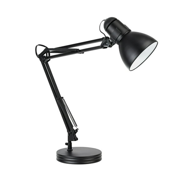 Halogen Desk Lamps