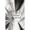 thumbnail image 1 of Violence (Big Ideas/Small Books), 1 of 3