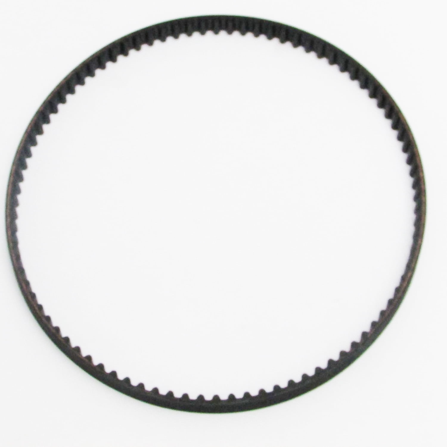 Polaris New OEM Water Pump Belt Kit RMK XC SP PRO Classic 600 700 800