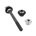 thumbnail image 1 of Eje Delantero HB-R7000/H Shimano Para Bicicleta, 1 of 3