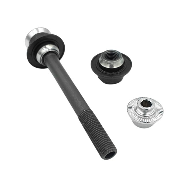Eje Delantero HB-R7000/H Shimano Para Bicicleta