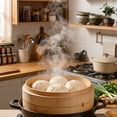 thumbnail image 5 of TDS HARICOT RGE BUN, 5 of 5