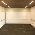 thumbnail image 4 of Lampara Empotrado En Techo Interior Satin 20w Luz Blanca Neutra, 4 of 5