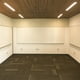 thumbnail image 4 of Lampara Empotrado En Techo Interior Satin 20w Luz Blanca Neutra, 4 of 5