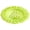 Green, variant on RZDLIZJ Kitchen Sink Drain Strainer 4.53x1 Inch Green Plastic Fine Mesh Anti-Clogging Food Catcher Universal Sink Basket Filter for Home Kitchen Bathroom RV Sink Drain Cover