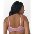 thumbnail image 2 of Beautiful Bliss Lace Unlined - Blush Pink - Final Sale!, 2 of 4