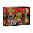 thumbnail image 3 of Figura Funko Pop Pokémon Calendario de Adviento, 3 of 4