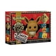 thumbnail image 3 of Figura Funko Pop Pokémon Calendario de Adviento, 3 of 4