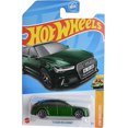 thumbnail image 2 of HW US CAR AS23 MIX9 - FRENCH, 2 of 2