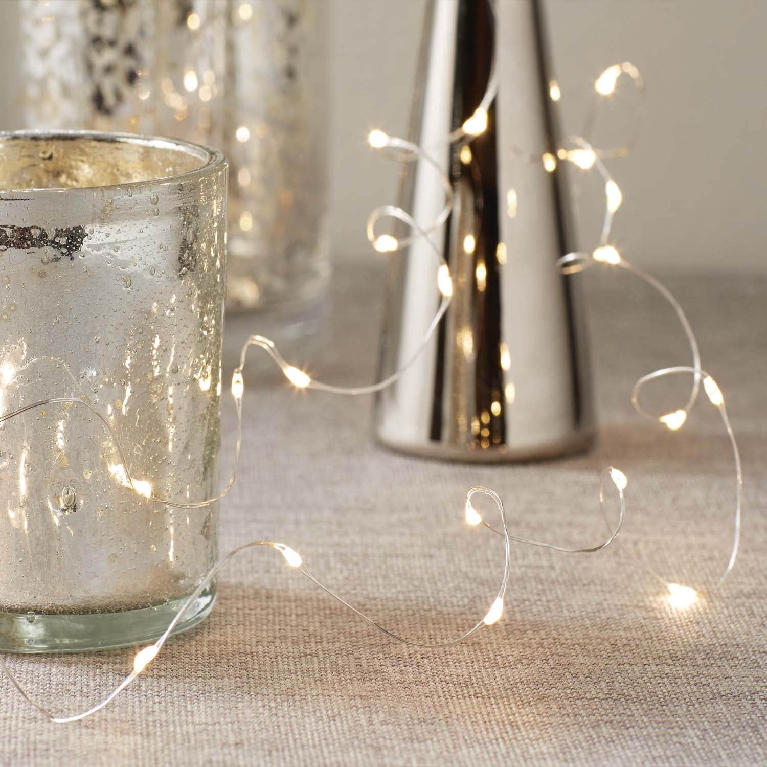 5 Cheap DIY Christmas Gifts From The Dollar Store Under $5