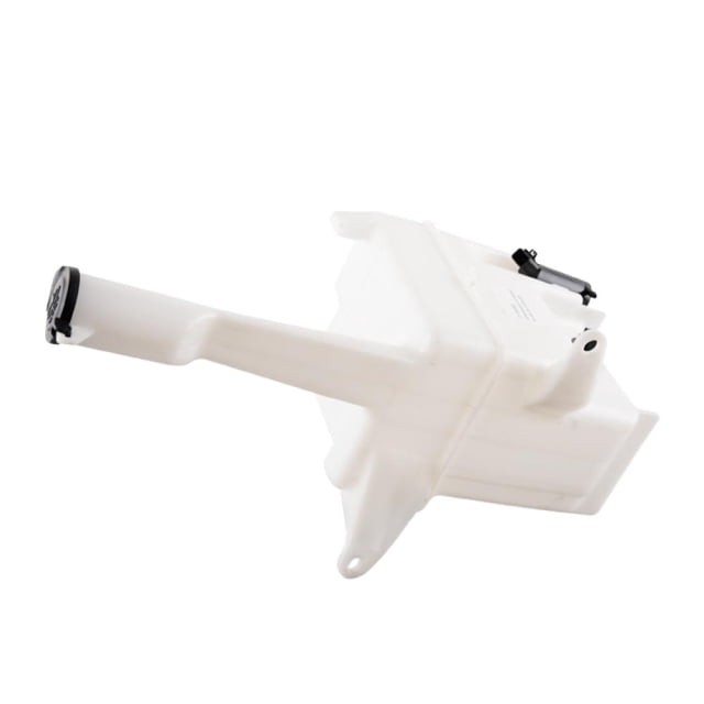 Deposito Limpiaparabrisas SM Toyota Camry 2002 - 2006