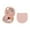 Pink, variant on Portable Mini Sewing Kit, Small Needle and Thread Kit, Travel Sewing Kit for Emergencies with Scissors and Tweezers for Camping Home and Outdoor Repair