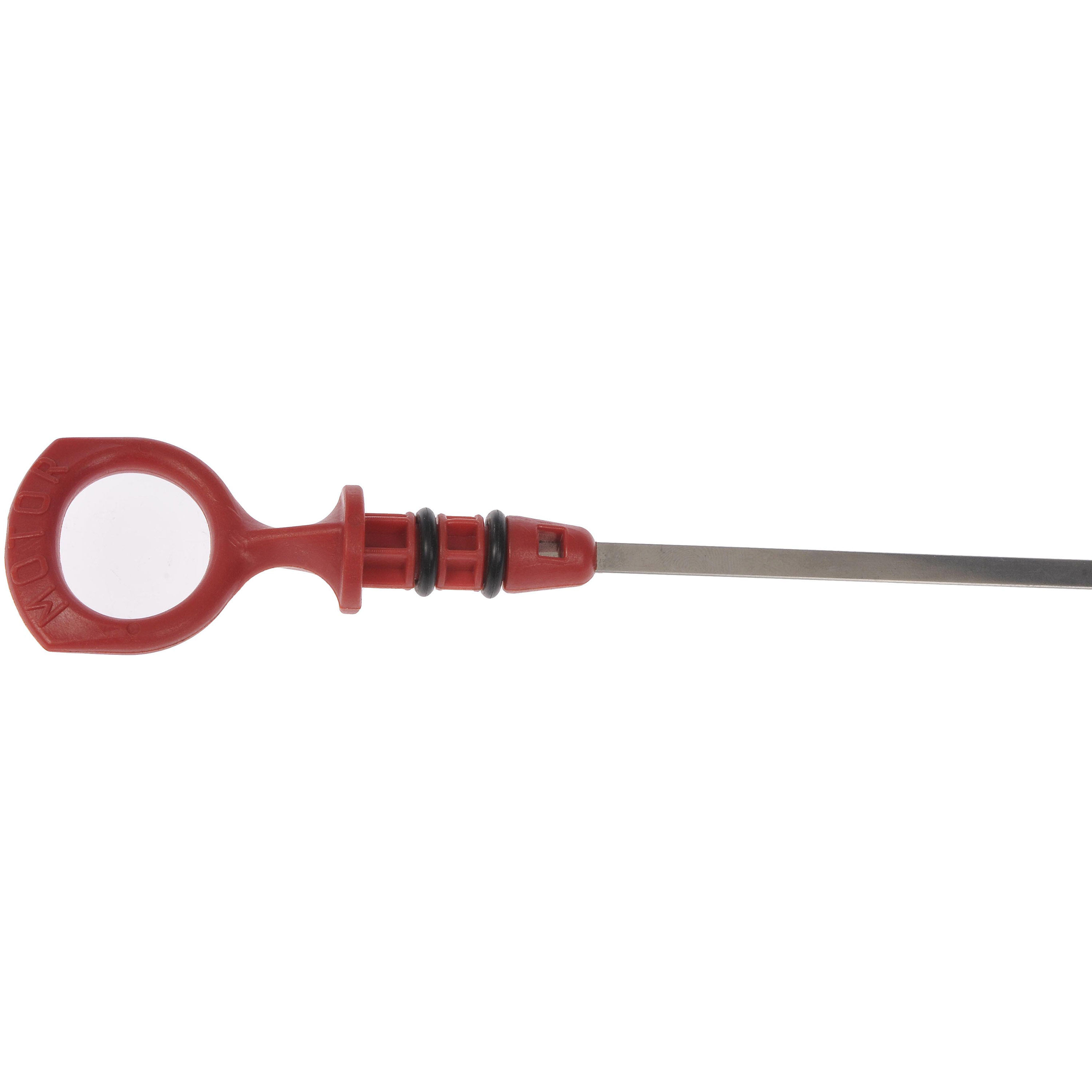 Dorman OE Solutions - Oil Dipstick Fits select: 2003-2005 VOLVO XC90, 1999-2005 VOLVO S80