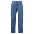 thumbnail image 1 of Projob Mens Plain Cargo Trousers, 1 of 4