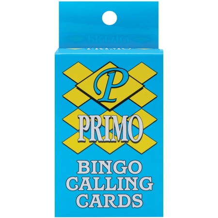 see all in Games & Puzzles