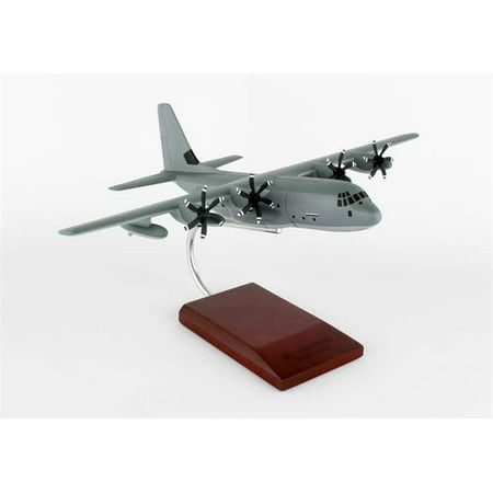 Executive Display - Executive Series Display Models B15100 KC-130J Usmc 1-100