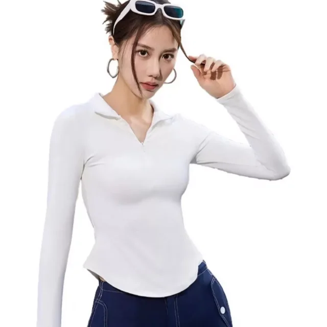 Playera Licra Deportiva Secado Rápido Blusa Vanquish C051am7