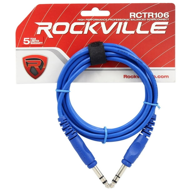 Rockville RSG15.4 15? 3Way 1500 Watt 4Ohm Passive DJ/Pro Audio PA