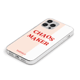 thumbnail image 3 of Babaco Phone Case for Samsung S22 ULTRA Sweet 90's Full Print, 3 of 5