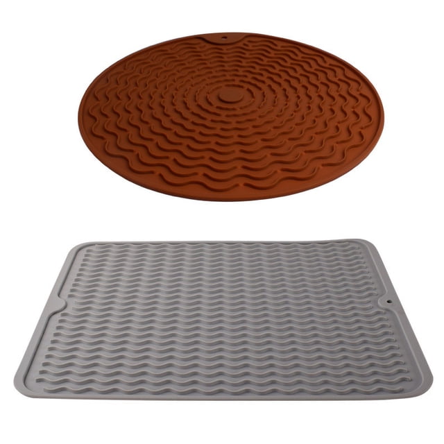 piezas/615 juego de moldes para hornear, animales del bosque, molde para galletas de dibujos animados, tipo de presión, herramienta para hornear galletas para el hogar