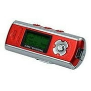 iRiver iFP-790T - Digital player - 256 MB