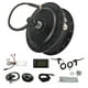 thumbnail image 1 of Kit de conversión de tracción delantera para bicicleta, accesorio para bicicleta eléctrica de 48V y 500W, kit de conversión de batería para bicicleta diseñado para precisión, 1 of 8