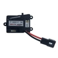 thumbnail image 2 of Controlador Electrónico de ESC Piezas de Actualización para 1/16 RC Car 9130 Piezas, 2 of 6