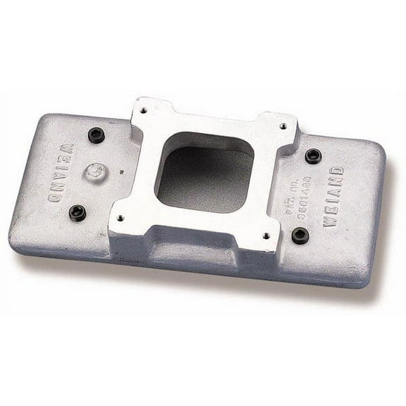 Weiand 1932WND Engine Intake Manifold