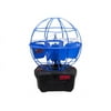 Air Hogs - Atmosphere - available in different colors