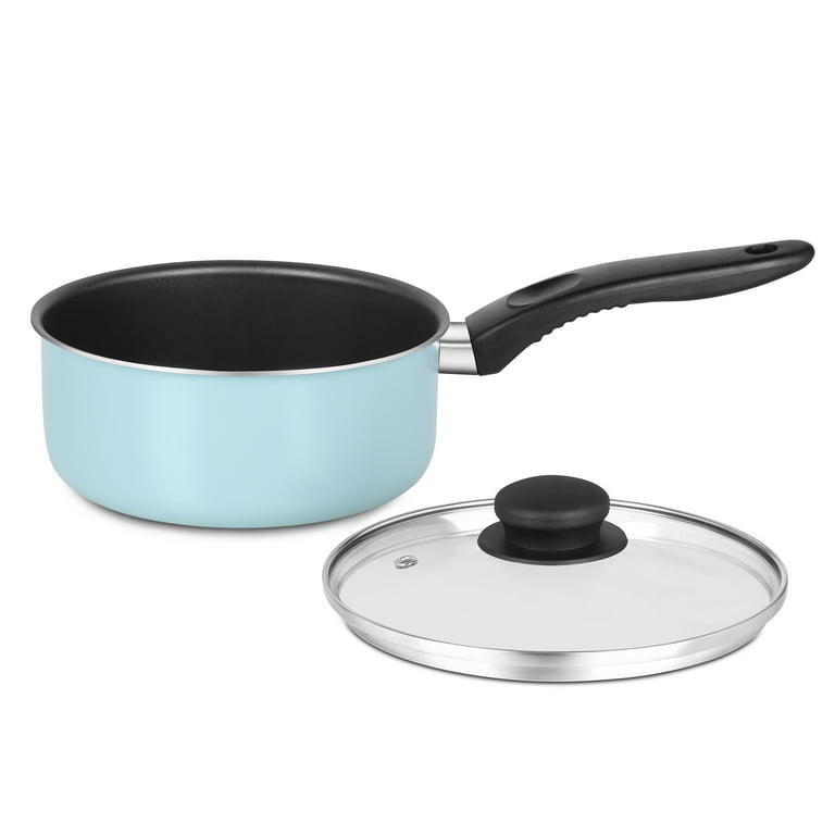 Cookware - Durable & Affordable - IKEA