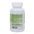 thumbnail image 4 of Suplemento alimenticio Healthaddiction Prebióticos y probióticos 60 cápsulas de 400mg c/u, 4 of 4