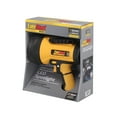 thumbnail image 4 of EverStart 5000 Lumen Rechargeable LED Portable Spotlight, 4 of 11