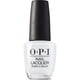 thumbnail image 1 of Esmalte De Uñas Opi, I Cannoli Wear Opi, Esmalte De Uñas Blanco, Colección Venecia, 0,5 Onzas Líquidas, 1 of 1