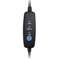 thumbnail image 4 of USB Lens Warmer DSLR Camera Lens Dew Heater Strip for Telescopes & Camera Lens Temperature Control Dew Heater, 4 of 5