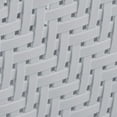 thumbnail image 3 of Sterilite Small Basket, 3 of 6