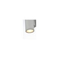 thumbnail image 4 of Raine Outdoor Wall in silver, 4 of 4