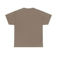 thumbnail image 2 of City Stars Skateboards Skate Kareem Campbell Design Premium T Shirt Black Logo - Brown Savana / XL, 2 of 4
