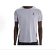 thumbnail image 1 of Camiseta ON Performance para hombre blanca talla XL, 1 of 1