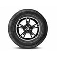 thumbnail image 3 of Vredestein Pinza HT 275/55R20 113T BSW pneu, 3 of 6