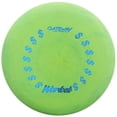 thumbnail image 1 of Gateway Money $$$ Warlock Putter Golf Disc [Colors may vary], 1 of 1