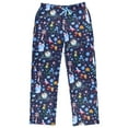 thumbnail image 4 of Disney Cinderella Pajama Pants Women's Magical Night Sleep Lounge Bottoms, 4 of 5