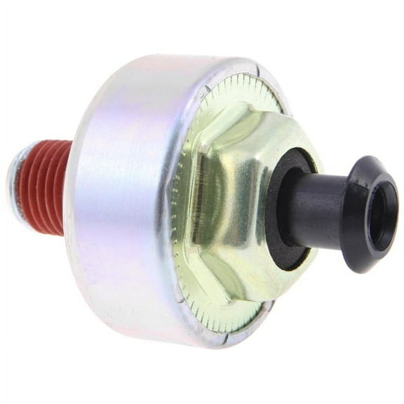 Ignition Knock (Detonation) Sensor