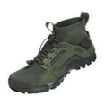 thumbnail image 2 of Yunhgft Men Water Shoes, Sneakers Lightweight Beach Shoes Hiking Shoes Footwear Barefoot 44Yard, 2 of 8
