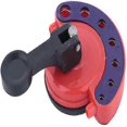 thumbnail image 4 of 4-12mm Diamond Core Drill Bit For Tile Glass Hole Saw Core Drill Bit With Vacuum, 4 of 5